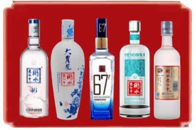 黄圃镇回收衡水老白干